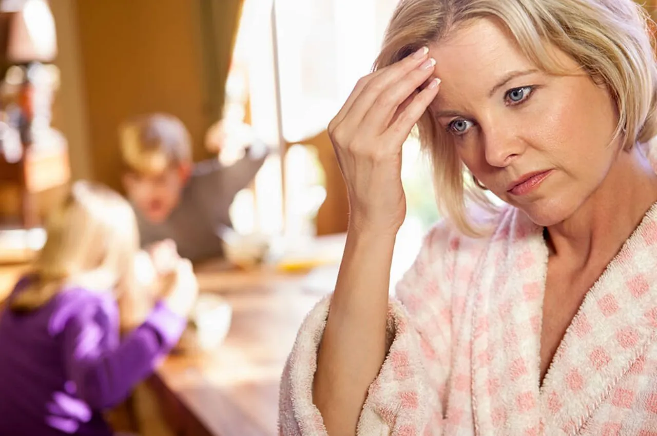 Kids enjoying a martial arts birthday party at ABC Martial Arts